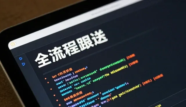 如何通过日常维护延长批发供货商品的使用寿命