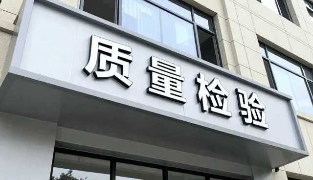 提升产品性能的日常维护技巧与操作规范