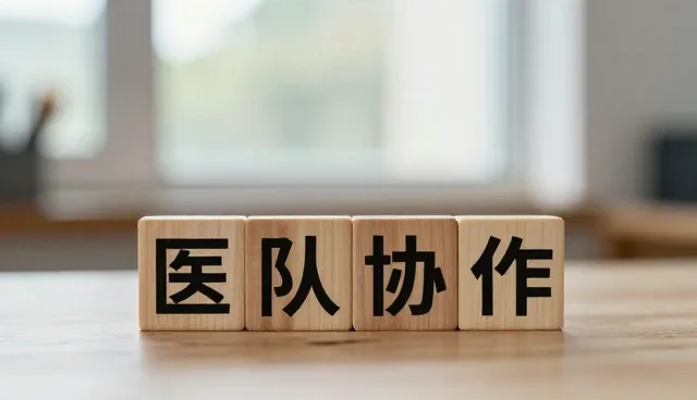 生产加工环节的质量把控要点与维护策略