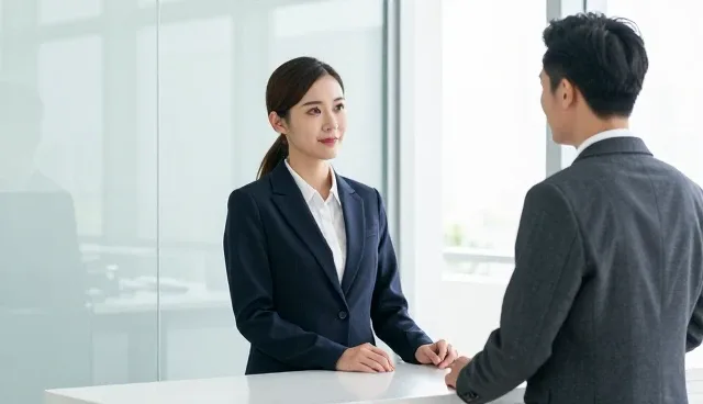 流程管理中常见问题及有效应对策略